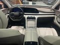 2025 Exeed RX, серый, 5460000 рублей - вид 11