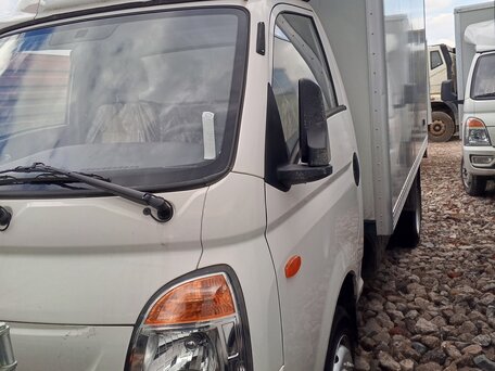 2024 Shandong KAMA X62, белый, 3054000 рублей, вид 1