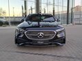 2025 Mercedes-Benz E-Класс 300 VI (W214, S214), чёрный, 9330000 рублей - вид 8