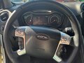 2011 Ford Mondeo IV Рестайлинг, белый, 600000 рублей - вид 8