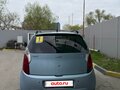 2008 Chery Kimo (A1), голубой, 300000 рублей - вид 2
