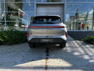2026 Tenet Plus L6, серый, 2590000 рублей, вид 4