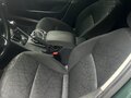 2020 Skoda Octavia III (A7) Рестайлинг, зелёный, 1930000 рублей - вид 9