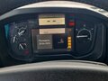2018 Renault C-Series, синий, 6601000 рублей - вид 6