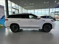 2025 Jaecoo J8, белый, 4569000 рублей - вид 6