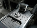 2025 Jetour T2, серебристый, 4249000 рублей - вид 9
