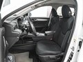 2024 Haval Jolion I Рестайлинг, белый - вид 9