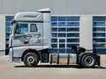 2024 FAW J7, серебристый, 8500000 рублей - вид 7