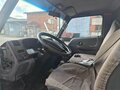 2007 JMC 1052, белый, 330000 рублей - вид 3