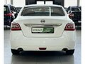 2014 Nissan Teana III (L33), белый, 1329000 рублей - вид 4