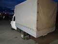 2008 ГАЗ ГАЗель (33023/330273) Фермер, белый, 480000 рублей - вид 7