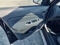 2011 Vortex Tingo I, чёрный, 250000 рублей - вид 9