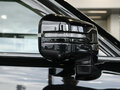 2026 Haval H3 I, чёрный, 3249000 рублей - вид 7