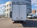2025 ГАЗ ГАЗель Next, белый, 3290000 рублей - вид 7