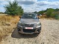 2011 Great Wall Hover H3 I, серый, 750000 рублей