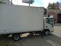 2023 КамАЗ 43085 Компас-5, белый, 2840000 рублей - вид 1