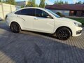 2024 Lada (ВАЗ) Vesta I Рестайлинг (NG), белый, 1297000 рублей - вид 7