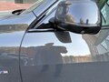 2021 BMW X5 30d IV (G05/G18), серый, 6200000 рублей - вид 7