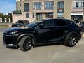 2017 Lexus NX 200t I, чёрный, 2800000 рублей - вид 4