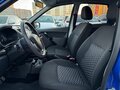 2020 Lada (ВАЗ) Granta I Рестайлинг, синий, 710000 рублей - вид 9