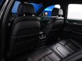 2017 BMW 5 серии 530d xDrive VII (G30/G31/G38), серый - вид 10