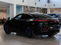 2026 Porsche Cayenne S Electric Coupé IV, чёрный, 28600000 рублей - вид 5