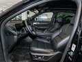 2026 Haval F7 II, чёрный - вид 8