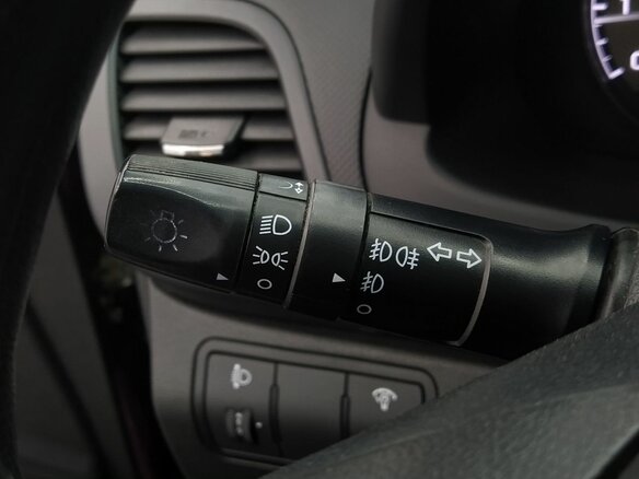 2012 Hyundai Solaris I, фиолетовый, 849000 рублей - вид 10