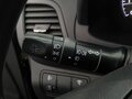 2012 Hyundai Solaris I, фиолетовый, 849000 рублей - вид 10