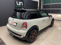 2008 Mini Hatch Cooper S II (R56), белый, 900000 рублей - вид 5