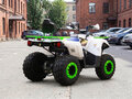 2026 Avantis Forester, белый, 144900 рублей - вид 2