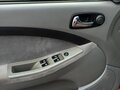 2007 Chevrolet Lacetti I, красный, 218000 рублей - вид 10