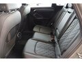 2025 Audi Q3 45 TFSI II (F3), серый - вид 10