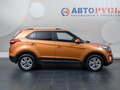 2019 Hyundai Creta I, оранжевый - вид 4