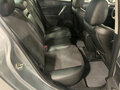 2012 Mazda 3 II (BL) Рестайлинг, серебристый, 863000 рублей - вид 8