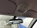 2026 Lada (ВАЗ) Granta I Рестайлинг, чёрный, 1068000 рублей - вид 10