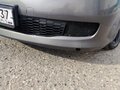 2006 Mazda 6 I (GG) Рестайлинг, серый, 430000 рублей - вид 7