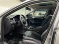 2025 Skoda Superb III Рестайлинг, серебристый, 2990000 рублей - вид 7