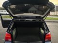 1998 Volkswagen Golf IV, синий, 225000 рублей - вид 10