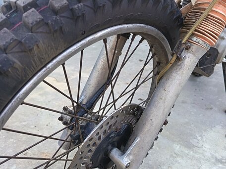 1996 Honda XLR, белый, 180000 рублей, вид 3