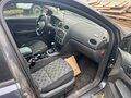 2007 Ford Focus II, синий, 350000 рублей - вид 8