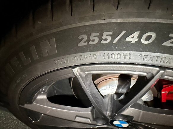 2022 BMW 4 серии Gran Coupe M440i xDrive G22, G23, G26, серый, 4700000 рублей - вид 28