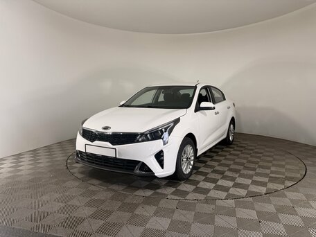 Solaris KRS
