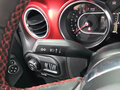 2022 Jeep Gladiator II (JT), серый - вид 9