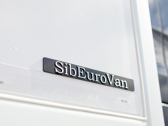 2024 Sinotruk Howo 4X2, чёрный, 9300000 рублей - вид 29
