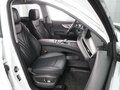 2024 Chery Tiggo 8 Pro Max I Рестайлинг, белый - вид 7