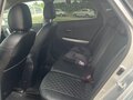 2016 Kia Ceed II Рестайлинг, серебристый, 1099000 рублей - вид 6