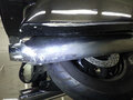 2006 Harley-Davidson Street Glide, чёрный, 660000 рублей - вид 8