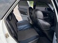 2011 Lada (ВАЗ) Priora I, белый, 340000 рублей - вид 10