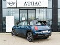2024 Mini Aceman SE, синий, 5590000 рублей - вид 7